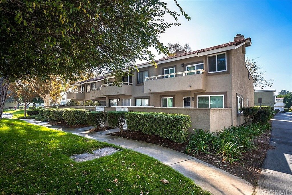 11875 Ottawa Pl #163, Chino, CA 91710 | Zillow