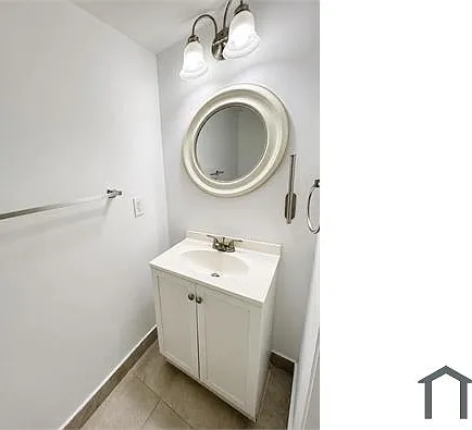 5728 Blueberry Ct #38 — Photo 26