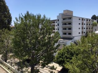 10982 Roebling Ave APT 549, Los Angeles, CA 90024