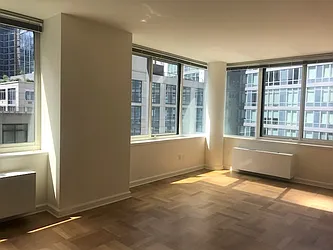 Rented by Windsor Property Management