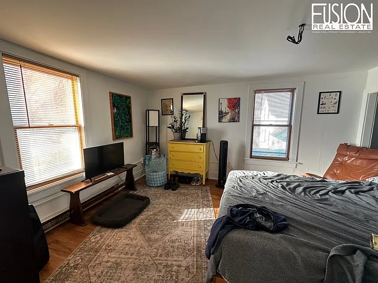 14 West St — Photo 7