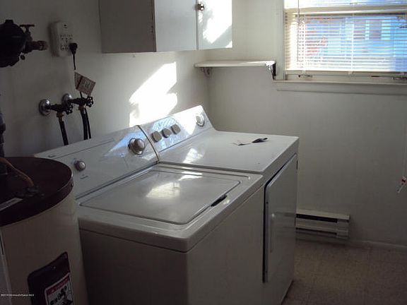 5th image of 83 Westport Dr #71