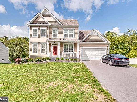 5th image of 343 Chickamauga Dr
