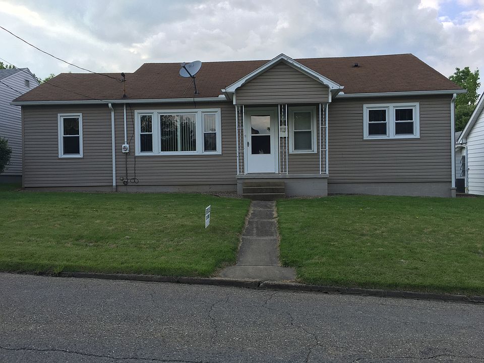 1st image of 1404 North St