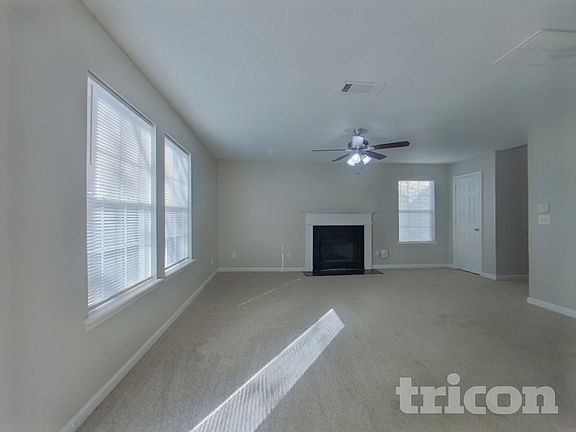 2nd image of 2241 Tuley Dr