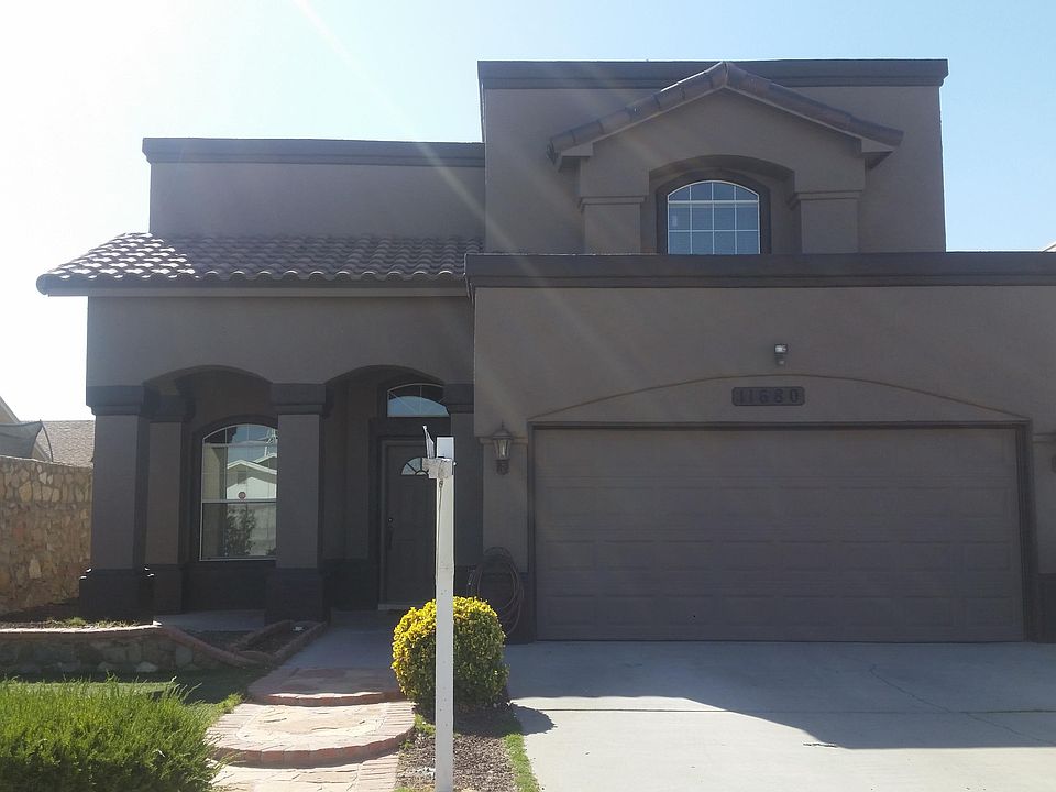 1st image of 11680 Gypsum Hills Cir