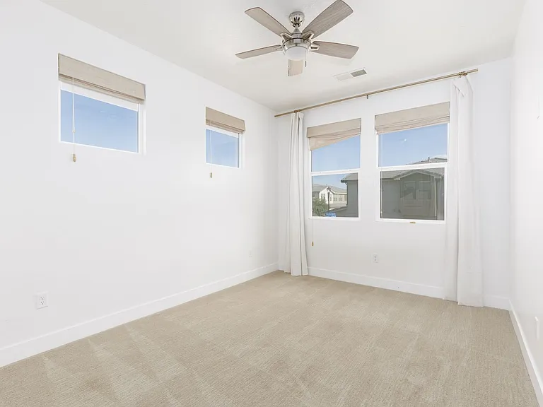 2753 E Gray Birch Dr — Photo 17