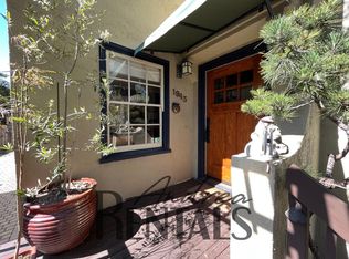 1943 Marin Ave, Berkeley, CA 94707