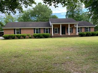 770 Poor Rd, Scotland Neck, NC 27874