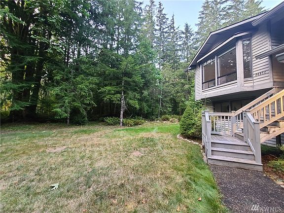 2nd image of 44430 SE 78th Pl