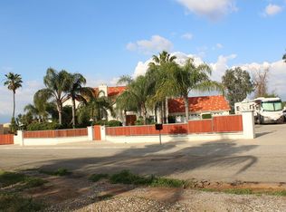 7160 Winship Way, Colton, CA 92324
