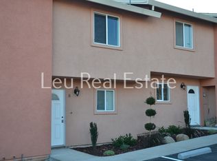 3380 Cimmarron Rd APT 8, Cameron Park, CA 95682