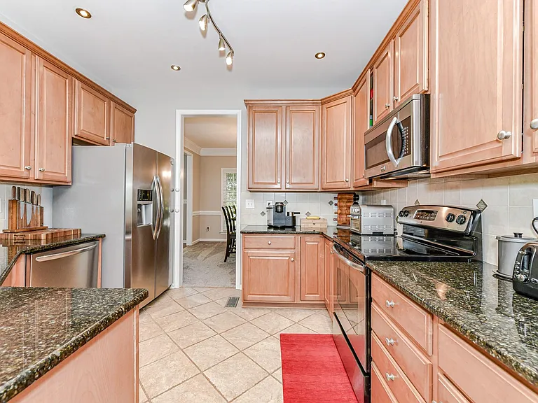 16829 Hampton Trace Rd — Photo 16