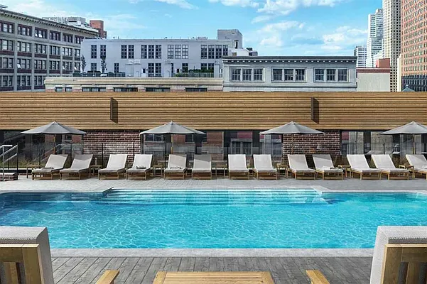 Sold by Nest Seekers International | media 6