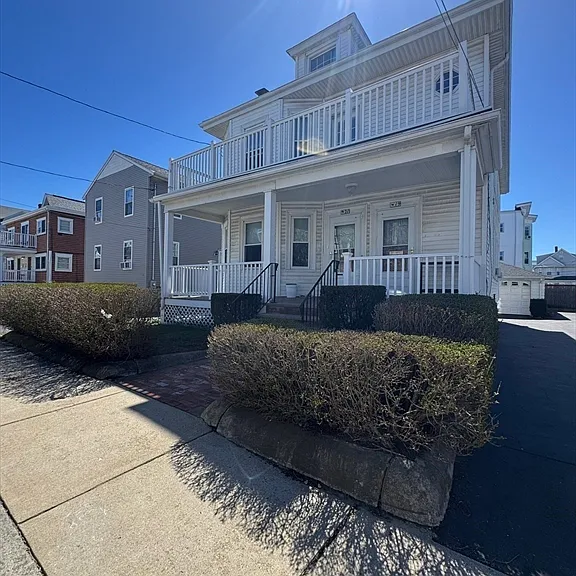 19 Pearl Ave #19 — Photo 18