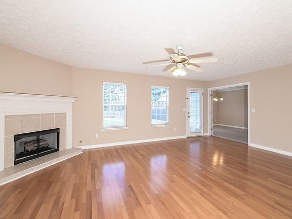 4th image of 1415 Haynes Trace Ct