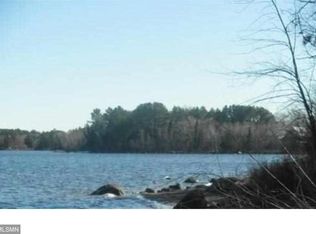 Pioneer Rd, Ely, MN 55731