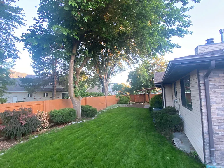 10029 S Countrywood Dr — Photo 33