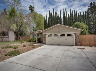 650 Regatta Dr, Sacramento, CA 95833