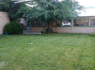 295 2nd St, Corvallis, MT 59828