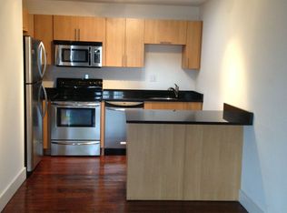 8 S Letitia St APT 603, Philadelphia, PA 19106