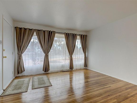 GetMedia (1)_09272019