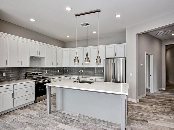 0014-Monte - 1947 (15)