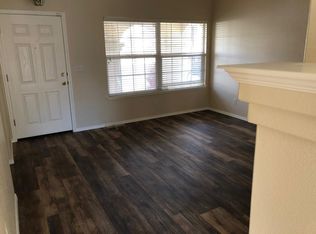 9809 Northrup Dr, Reno, NV 89521