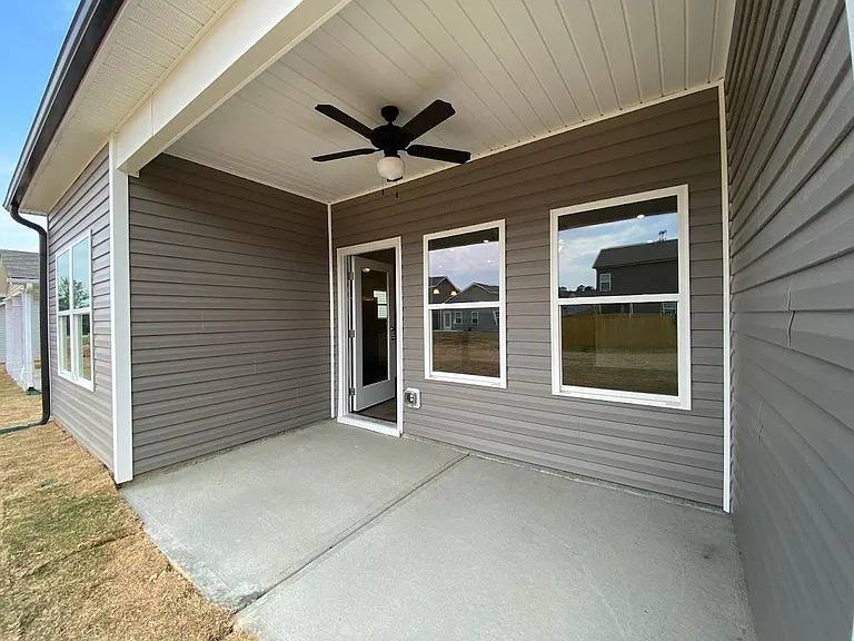 308 Sycamore Dr — Photo 12