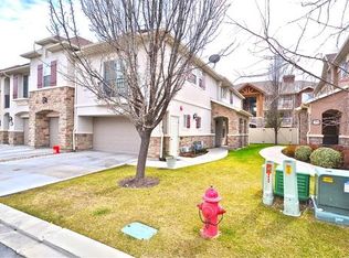 1043 W 70 N, Pleasant Grove, UT 84062