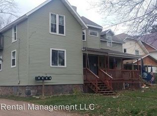 1130 5th Ave APT 4, Antigo, WI 54409