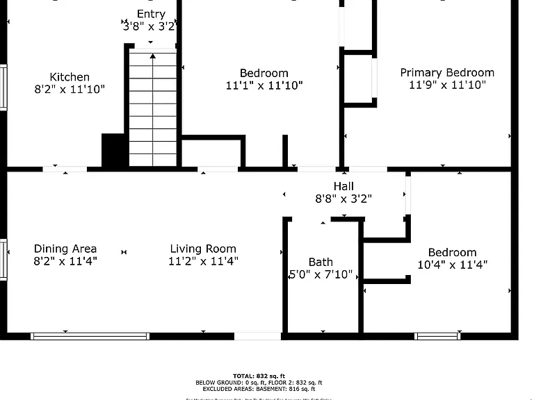 1113 Northeast Dr — Photo 11