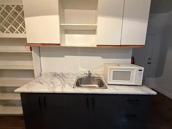 2nd image of 66 Saint Paul St #1A