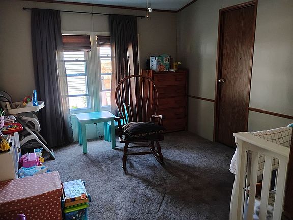 4th image of 48576 Pineview Dr Unit 136