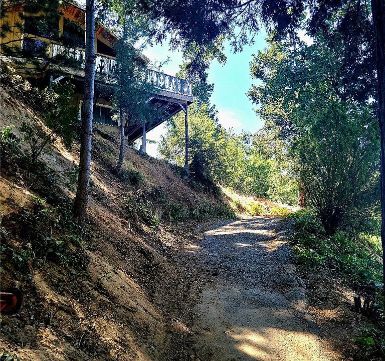 1st image of 24783 Edelweiss Dr