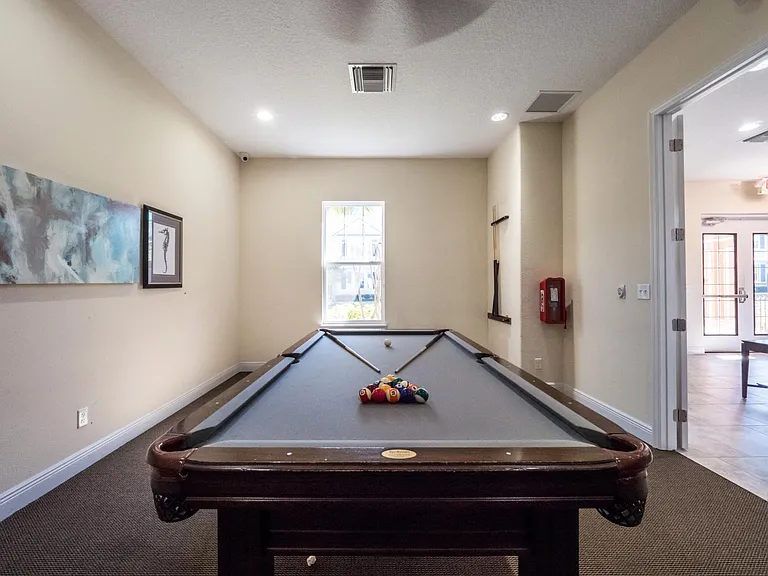 1350 Mill Stream Ln — Photo 13