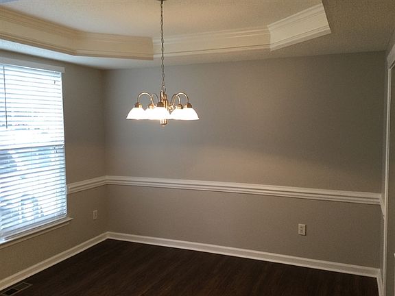 5th image of 8613 Fox Tail Ln