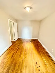 Rented by Carnegie Management Inc