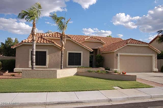 1st image of 1217 E Sea Breeze Dr