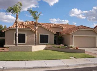 1217 E Sea Breeze Dr, Gilbert, AZ 85234