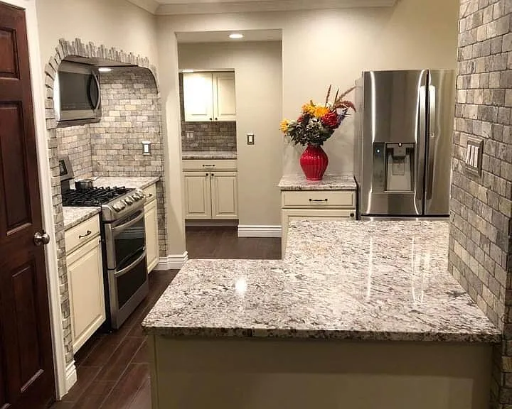 3696 Eisenhower Rd — Photo 5