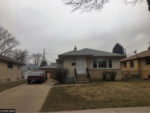 1st image of 1142 Arundel St