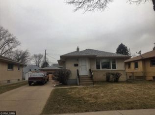 1142 Arundel St, Saint Paul, MN 55117