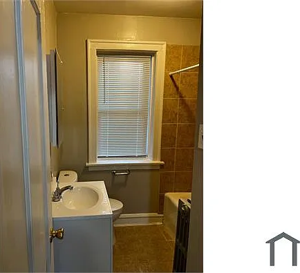 8003 S Campbell Ave #2 — Photo 8