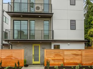 9408 18th Ave SW, Seattle, WA 98106