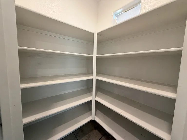 687 Pickled Pepper Pl — Photo 19