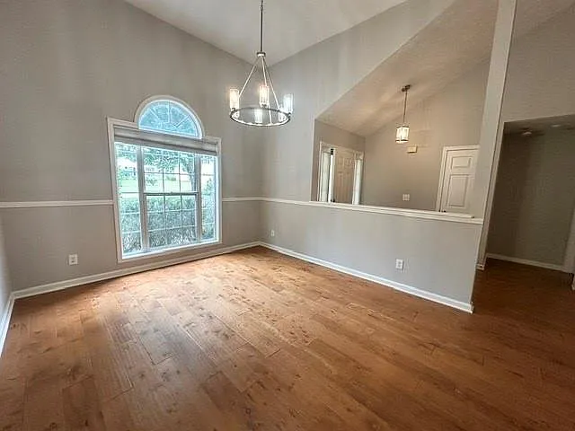 5647 Tattersall Ter — Photo 4
