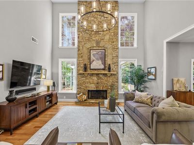 7029 Bennington Ln, Cumming, GA, 30041