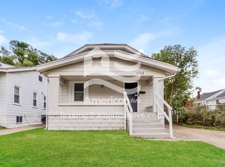 1159 Ellerholt Ct, Louisville, KY 40211