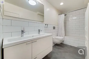 Rented by MAPT Residential LLC